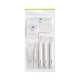 thumbnail image 2 of Cricut Essential Vinyl Tool Set, 2 of 2