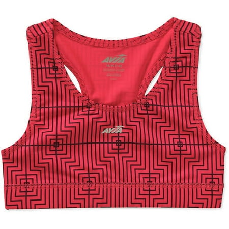 Avia Amazing Sport Bra