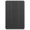 thumbnail image 5 of Huawei M5Lite-10.8 Pouces-Noir-Étui en Cuir Pliable, 5 of 5