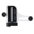 thumbnail image 1 of 14 RGB LED Bike Wheel Spoke Light Bicycle Warning Lights Waterproof LED Neon Bike Tyre Light Bicycle Rim Decor, 1 of 5