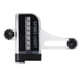 thumbnail image 1 of 14 RGB LED Bike Wheel Spoke Light Bicycle Warning Lights Waterproof LED Neon Bike Tyre Light Bicycle Rim Decor, 1 of 5