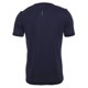thumbnail image 2 of Playera Puma Run Favorite para Hombre 521110-06 azul marino M Puma 521110-06 PLAYERA RUN FAVORITE, 2 of 3