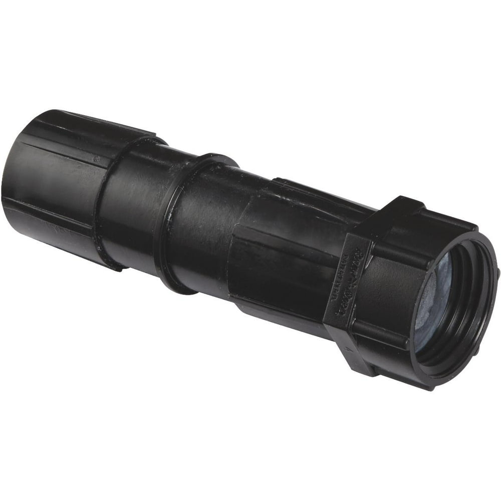 Rain Bird Ez Hose Connect Coup EF075FHTS