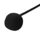 thumbnail image 3 of Micrófono inalámbrico de auriculares UHF con receptor para enseñar amplificador de voz, 3 of 5