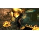 thumbnail image 4 of Bioshock - Playstation 3 GH - 2K Games PS3, 4 of 32