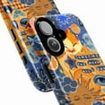 thumbnail image 2 of Celestial Collage Phone Case, Aesthetic Sun & Moon Art iPhone Cover, Dreamy Artistic Protective Case for iPhone 16 15 14 13 12 11 Pro Plus Mini, 2 of 6