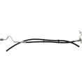 thumbnail image 3 of Centric Parts 15065130 Brake Hydraulic Hose, 3 of 3