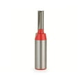 thumbnail image 3 of Freud 5/8 in. x 2-1/8 in. L Carbide Double Flute Straight Router Bit, 3 of 3