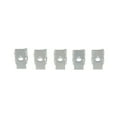 thumbnail image 4 of KarParts360 For Buick Regal 2013 2014 Tail Light Retaining Nuts, 4 of 5