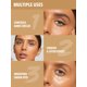 thumbnail image 4 of Corrector SHEGLAM Acabado Mate – Tono Claro, 4 of 6