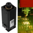thumbnail image 3 of Engraver Head, Easy Use  Module 3500mW  for Drawing, 3 of 7