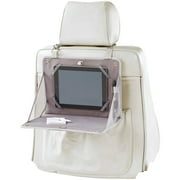 neatfreak NeatAuto Seat Back Tablet Organizer