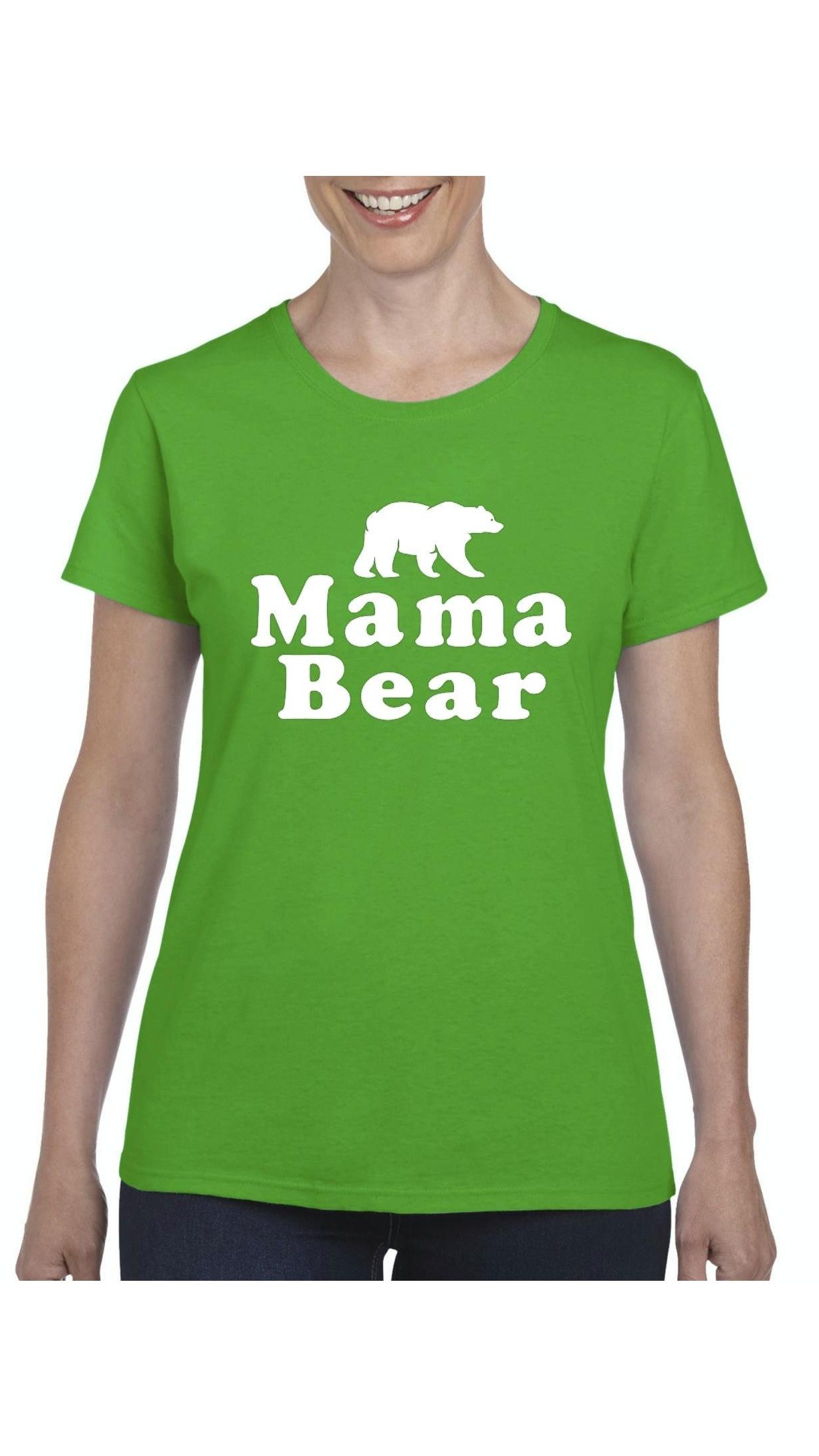 valentino rossi long sleeve