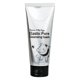 thumbnail image 1 of Espuma Limpiadora Elizavecca Milky Piggy Charcoal 120 ml, 1 of 8