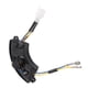 thumbnail image 5 of Arc shaped Automatic Voltage Regulator AVR For 2KW-3KW 168F Gasoline Electric Generator, 5 of 5