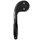 thumbnail image 3 of iGPSPORT Reemplazo del extensor de soporte de bicicleta frontal para computadoras para bicicleta Garmin IGPSPORT iGPSPORT Soporte para bicicleta, 3 of 7