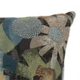 thumbnail image 6 of Furniture of America Orlan Fabric Small Throw Pillow in Multi-Color (Set of 2), 6 of 7