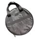 thumbnail image 5 of unbranded Bolsa Portátil Para Herramientas Con Manejo Y Organización Ideal Para Mantenimiento, 5 of 8