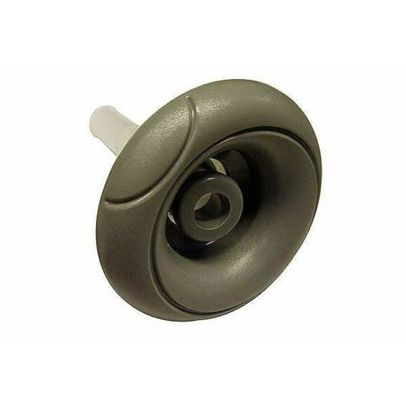 Hot Tub Sundance Jet Internal: 3-1/4" SMT Mini Jet Face Directional HTCPSD6540-960/6540-960 -