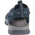 thumbnail image 3 of KEEN Women's Whisper Sandal, 3 of 7