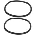 thumbnail image 1 of unbranded Accesorio Antideslizante De Silicona Para De Con Moderno Negro, 1 of 8