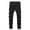 pants 155#Black, variant on oqasdz Boys Jeans High Street Fashion Long Denim Pants for Kids Stretch Trousers Spring Fall Versatile Casual Outdoor