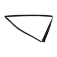 thumbnail image 3 of Acaige Porte avant en Fente pour Toyota Corolla 2002-2008, 3 of 5