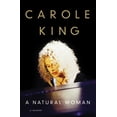 thumbnail image 1 of A Natural Woman, 1 of 1