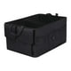 thumbnail image 2 of Bolsa de Almacenamiento Plegable para Organizador de Maletero de Coche para Camión, Organizador de Maletero de Almacenamiento , Flexible, Fáci Sunnimix almacenamiento de organización de automóviles, 2 of 8