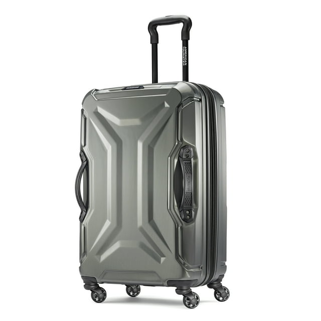 American Tourister Cargo Max Medium Hardside Spinner