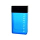 thumbnail image 2 of Loción caballero Perry Ellis Pure Blue 100Ml Edt Spray, 2 of 3