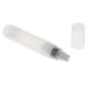 thumbnail image 5 of Bolígrafos Bolígrafo de aceite de uñas vacío con punta de pincel, cosmético, producto cosmético, cosmético Puntas de 10 mm, 5 of 9