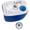 thumbnail image 3 of PureGuardian 100-hour Ultrasonic Cool Mist Humidifier, 3 of 4