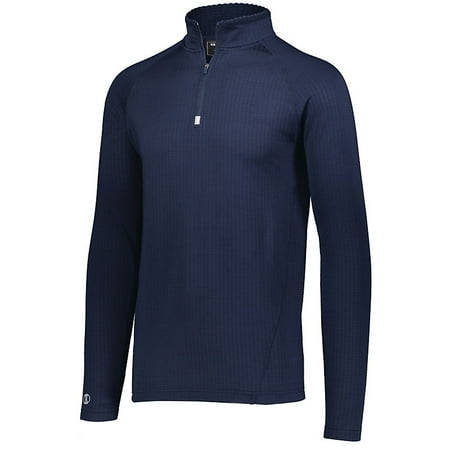 holloway 3d regulate pullover