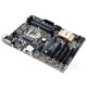thumbnail image 3 of Placa madre ASUS B85-PLUS/USB3.1 LGA 1150 Intel B85 DDR3 ATX, 3 of 4