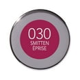 thumbnail image 4 of Revlon Colorburst Balm Stain - Smitten, 4 of 4