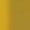 A468-2657, variant on Mustard Yellow Floral Repeat Pattern Spring Summer Dresses For Women Fashion Dress Casual Sleeveless Loose Sundress With Pockets