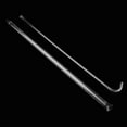 thumbnail image 3 of Dekaim Auto Siphon, 64cm Auto Siphon Racking Cane for Beer Wine Bucket Carboy Bottle with Tubing Plastic, 3 of 7