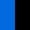 Blue, variant on FH Group Universal Fit Beige/Black Car Seat Covers, Classic Cloth Seat Protector for Trucks, SUVs & Vans, Washable - Full Set