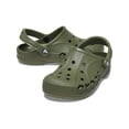 thumbnail image 5 of Crocs Adult Unisex Baya Clog, 5 of 8