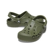 Crocs Adult Unisex Baya Clog