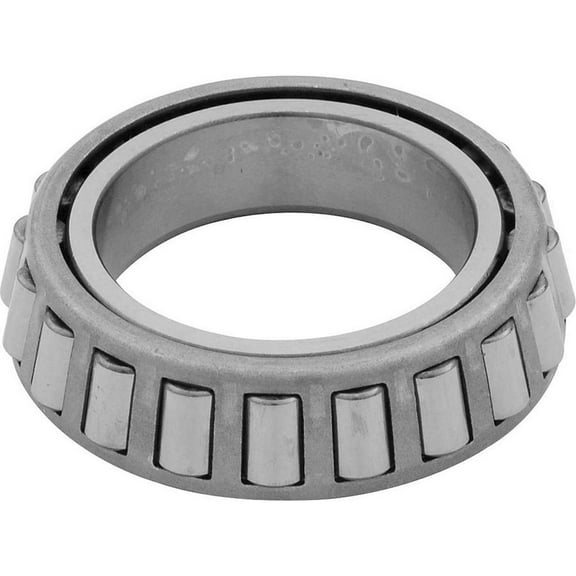 Allstar Performance Bearing Wide 5 Outer