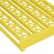 thumbnail image 2 of Automatic Egg Turner Convenient 32 Eggs Plastic Tray Turning Hatcher for Chicken Goose12V, 2 of 4