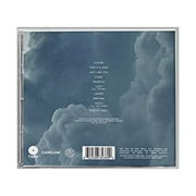 NF - Clouds (the Mixtape) - Music & Performance - CD