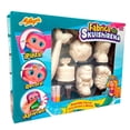thumbnail image 1 of Figuras Mi Alegria Fábrica de Squishirena para Decorar, 1 of 4
