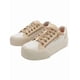 thumbnail image 1 of SNEAKERS JAIME IBIZA JISH-001 BEIGE 23, 1 of 4