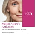 thumbnail image 5 of 100% PURE Lavender Niacinamide Pore Minimizer Tonique Facial Purify & Tone Skincare with Witch Hazel Balancing Face Mist Helps Calm Firm & Minimize The Look of Pores & Wrinkles, Vegan - 1.7 fl oz, 5 of 8