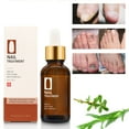 Hot Sale 30ml Toenailcare Removal Paronychia Oil,Toenail Treatment Best