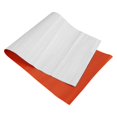 thumbnail image 3 of Vehicle Wrap Vinyl Film Sticker Air/bubble Free Self adhesive, 3 of 5