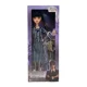 thumbnail image 1 of Addams figura familiar Original de Wednesday, muñeco articulado movible, juguete de adorno, regalo para niños y amigos xuanjing  unisex, 1 of 2